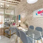 Juderia De Sevilla IV Luxury Apartments